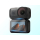 Sunnylife Szkło hartowane na ekran (2 szt.) do DJI Osmo Nano - 1509427 - zdjęcie 2
